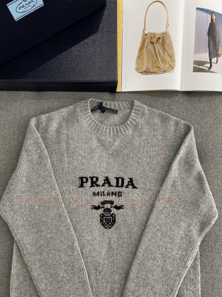 하얀악마 이미테이션 프라다 니트 (7).jpg