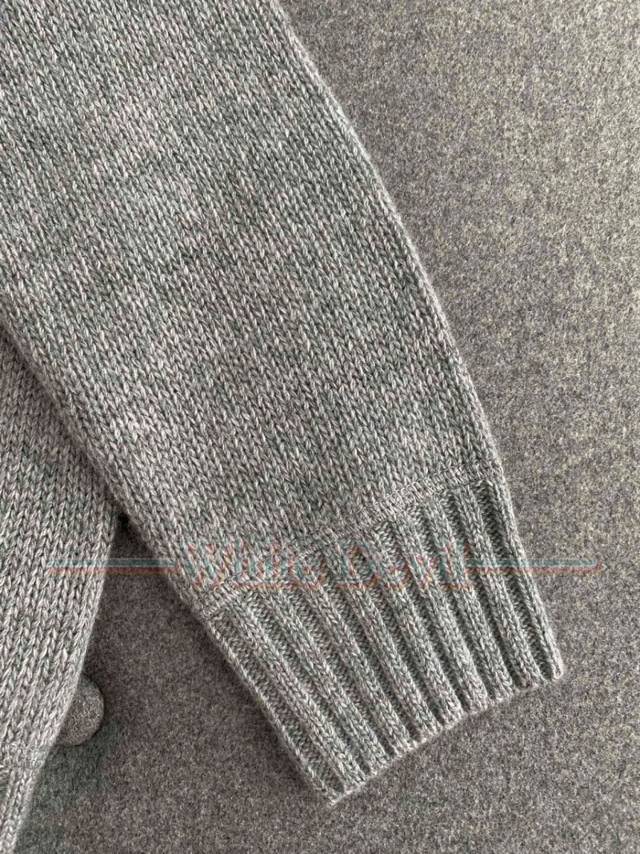 하얀악마 이미테이션 프라다 니트 (16).jpg