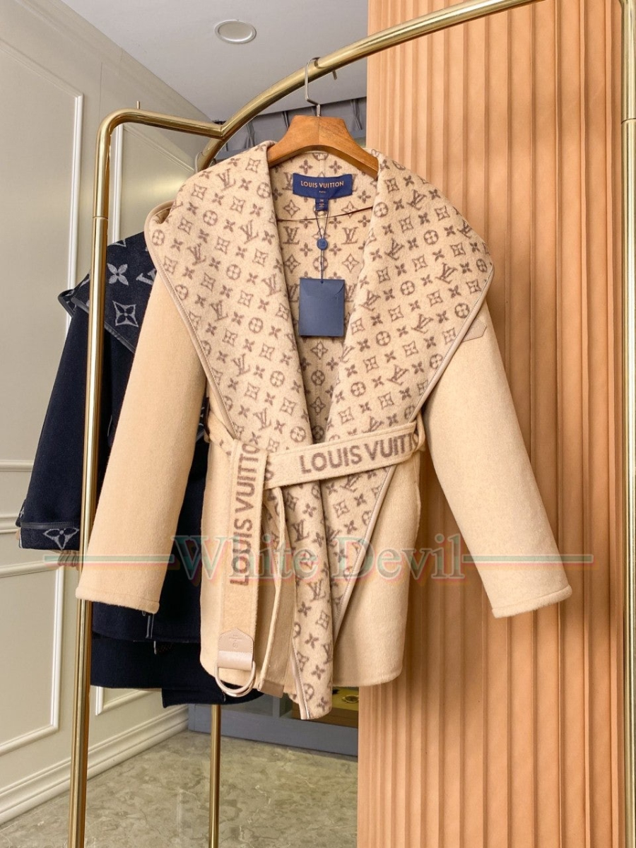 하얀악마 이미테이션 루이 코트 (1).jpg