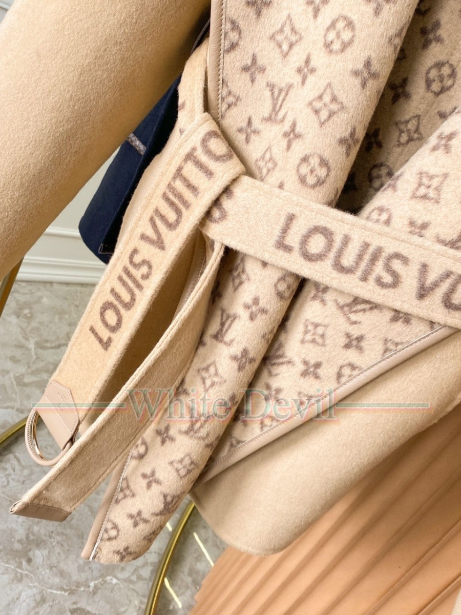 하얀악마 이미테이션 루이 코트 (5).jpg