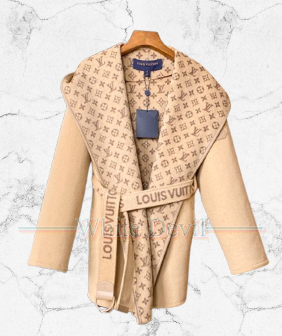 하얀악마 이미테이션 루이 코트 (10).jpg