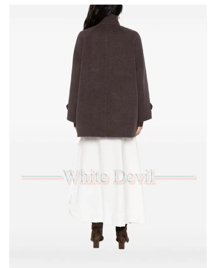 하얀악마 이미테이션 쿠치넬리 코트 (2).jpg