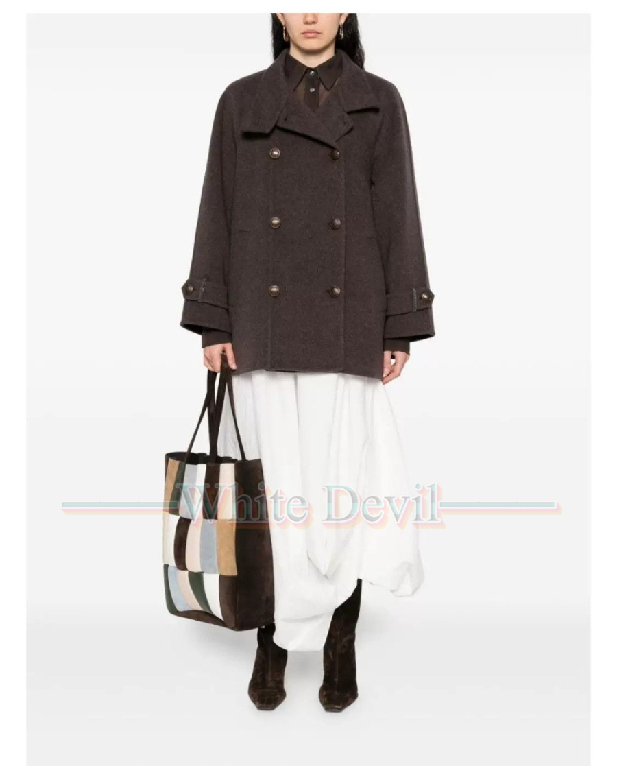 하얀악마 이미테이션 쿠치넬리 코트 (1).jpg