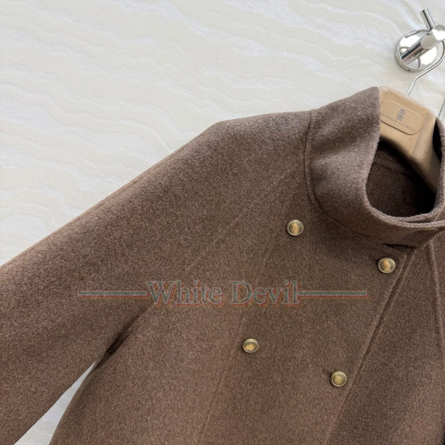 하얀악마 이미테이션 쿠치넬리 코트 (6).jpg