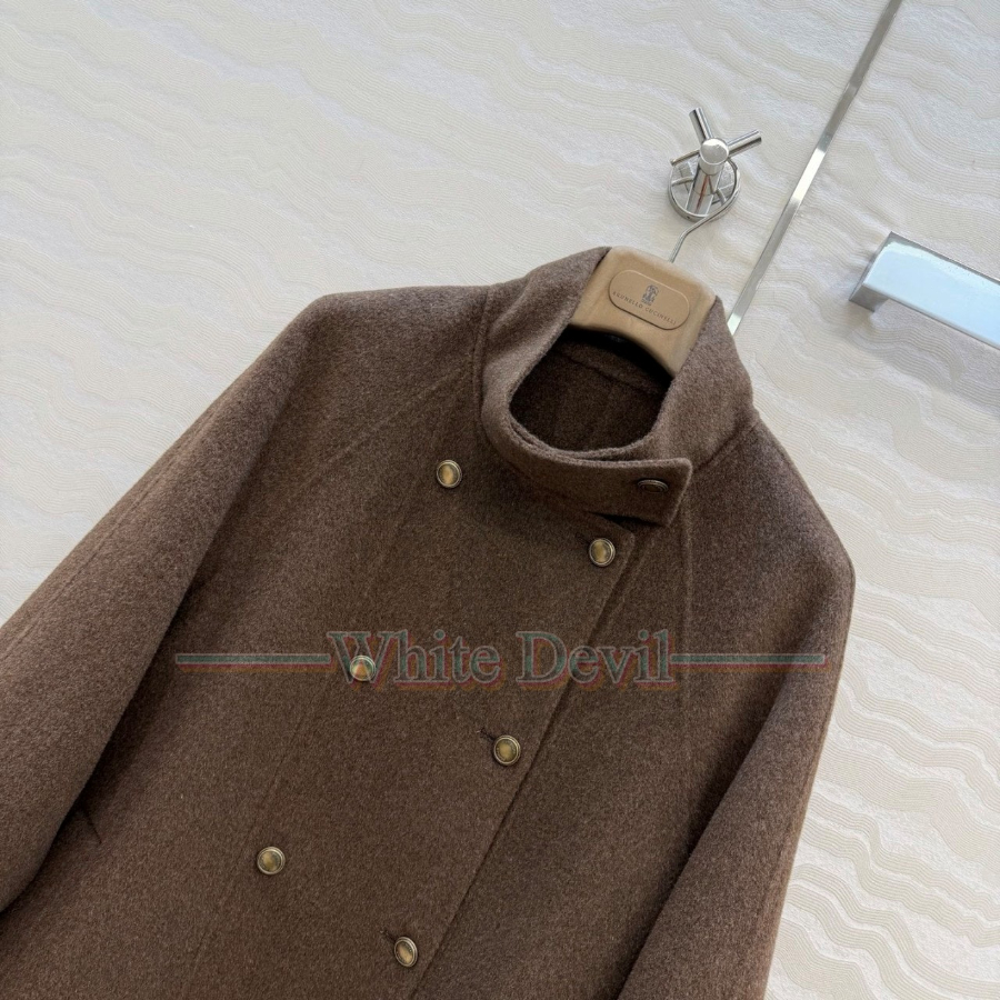 하얀악마 이미테이션 쿠치넬리 코트 (4).jpg