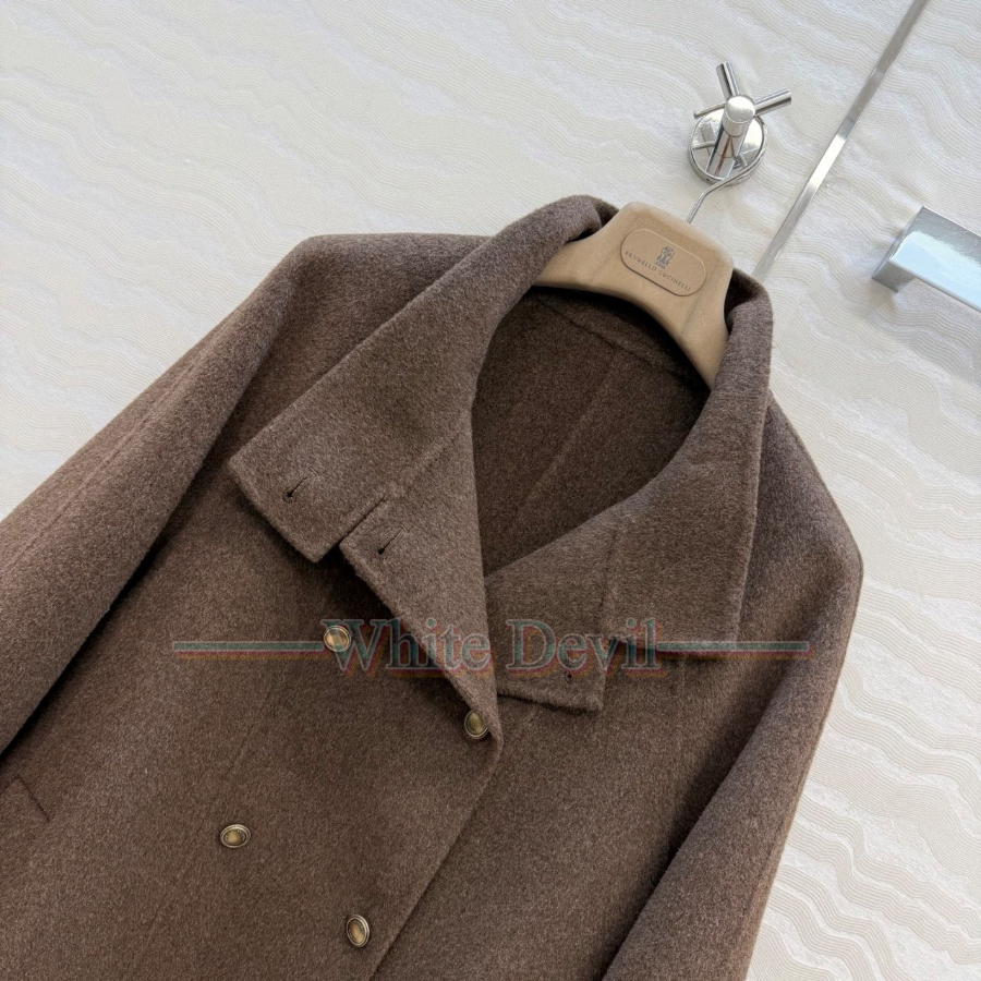 하얀악마 이미테이션 쿠치넬리 코트 (5).jpg