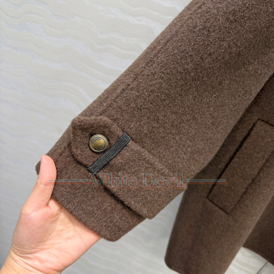 하얀악마 이미테이션 쿠치넬리 코트 (7).jpg