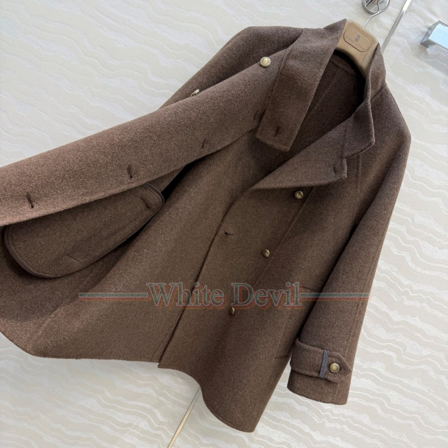 하얀악마 이미테이션 쿠치넬리 코트 (10).jpg