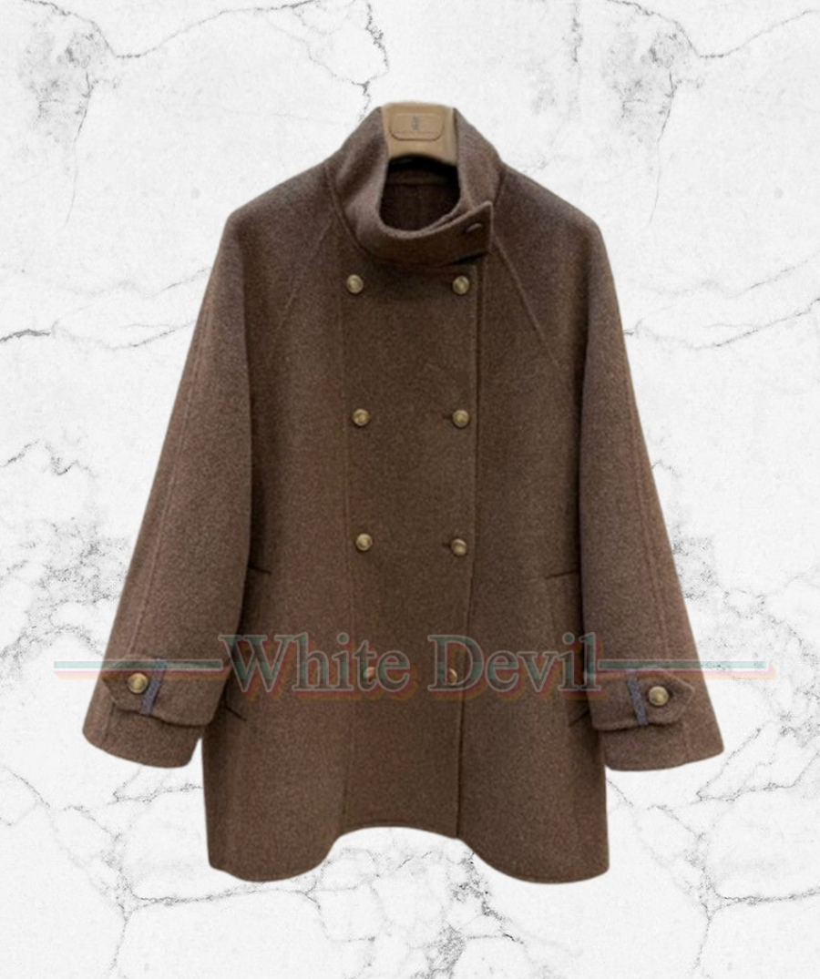 하얀악마 이미테이션 쿠치넬리 코트 (12).jpg