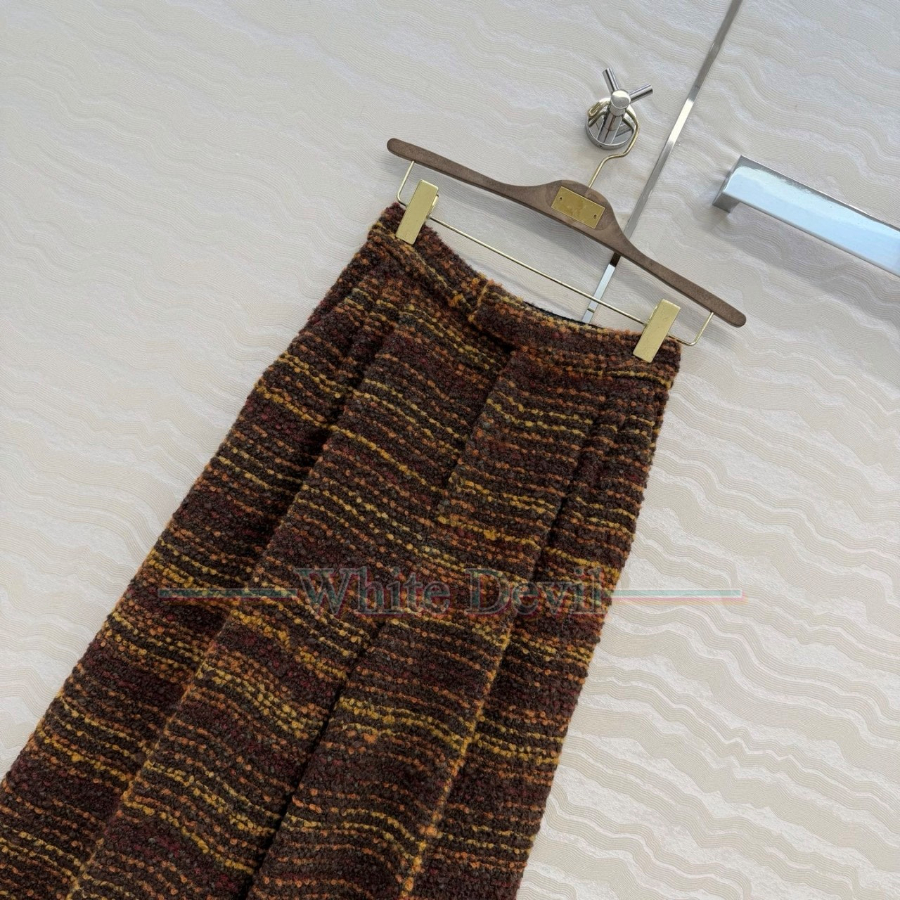 하얀악마 이미테이션 로로 바지 (4).jpg