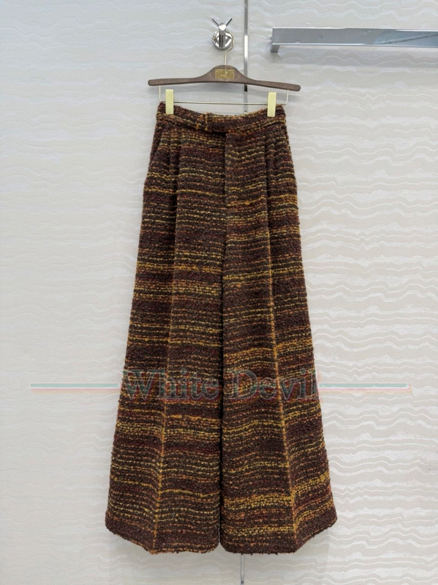 하얀악마 이미테이션 로로 바지 (3).jpg