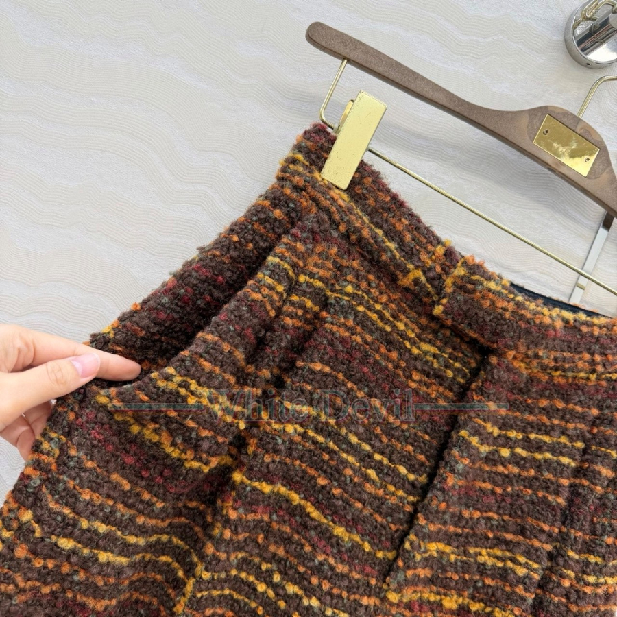 하얀악마 이미테이션 로로 바지 (6).jpg