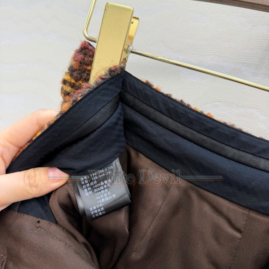 하얀악마 이미테이션 로로 바지 (8).jpg