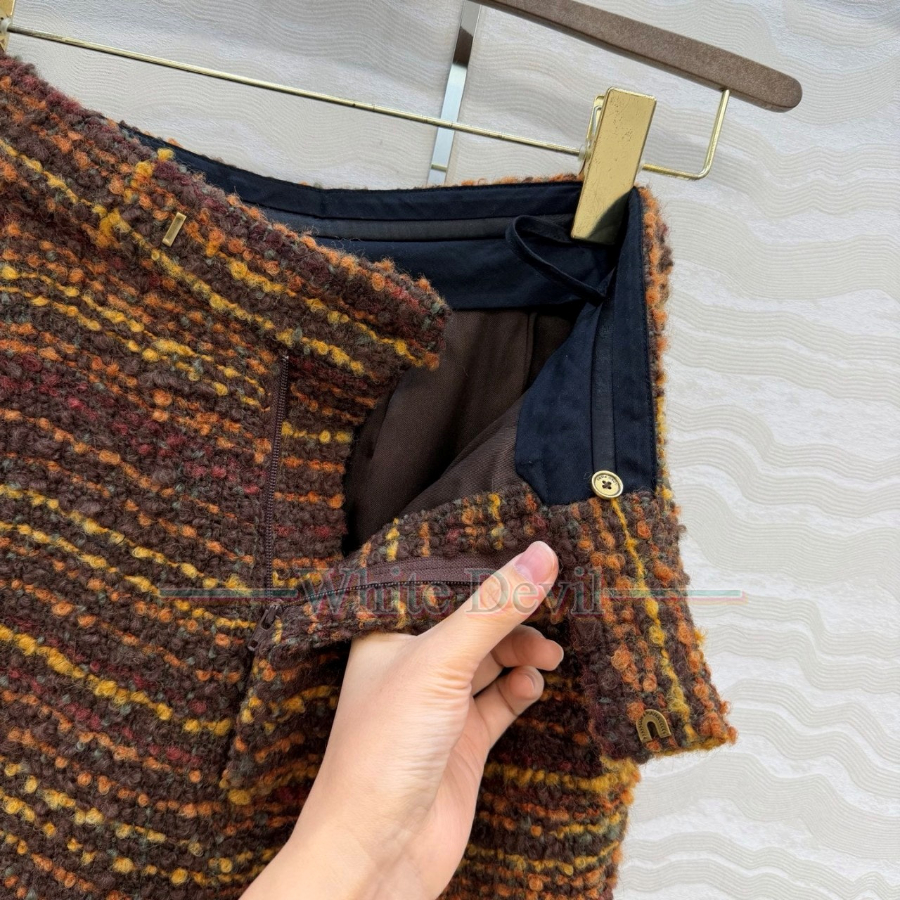 하얀악마 이미테이션 로로 바지 (7).jpg