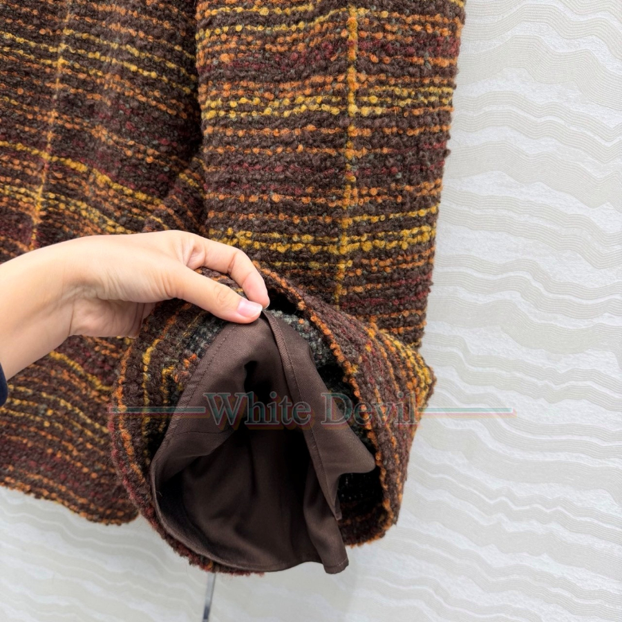 하얀악마 이미테이션 로로 바지 (10).jpg