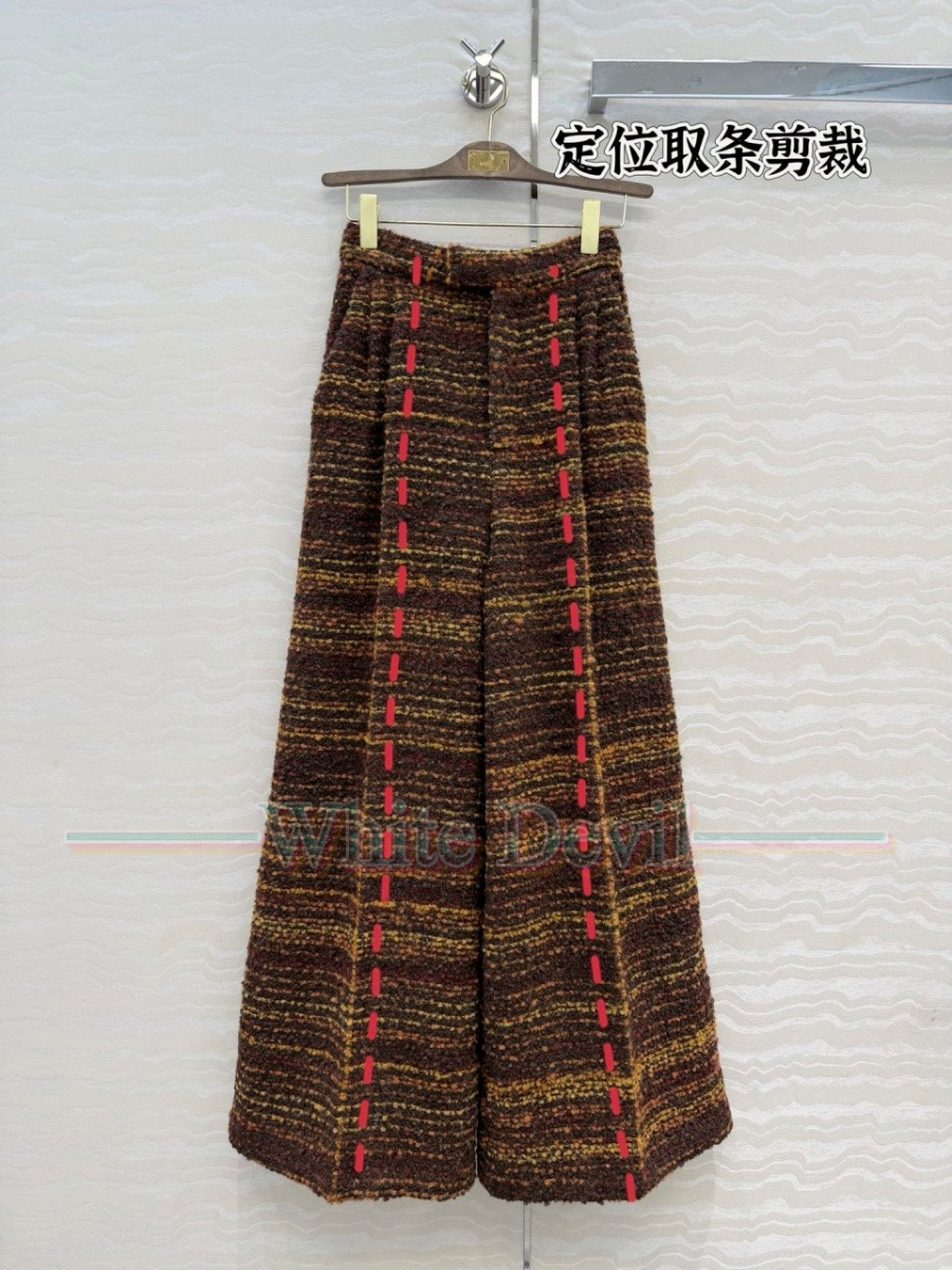 하얀악마 이미테이션 로로 바지 (12).jpg