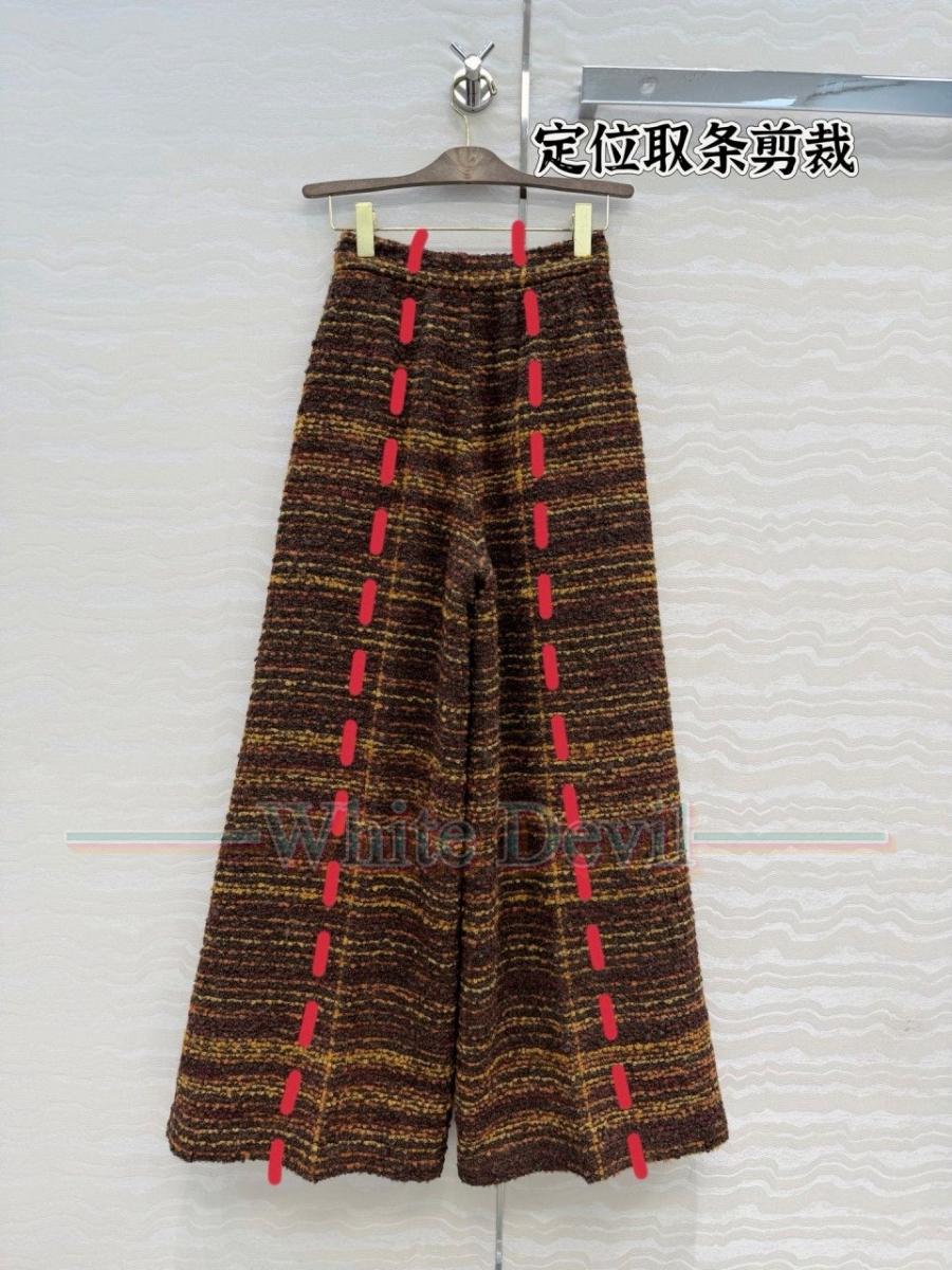 하얀악마 이미테이션 로로 바지 (13).jpg