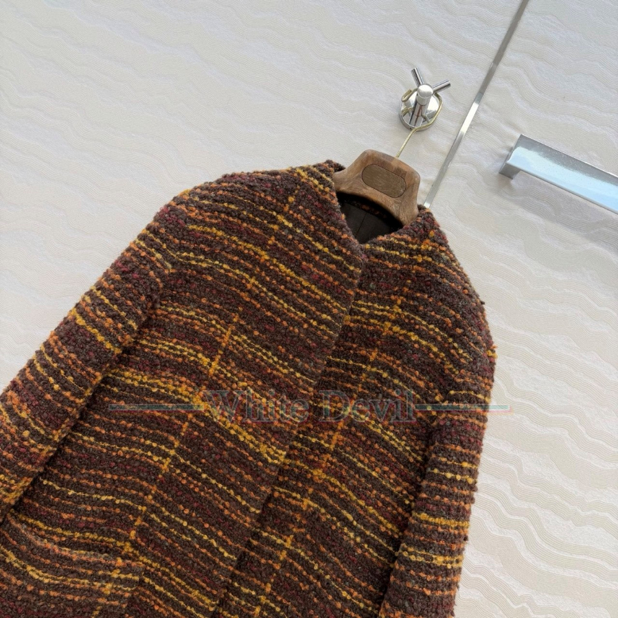 하얀악마 이미테이션 로로 코트 (4).jpg