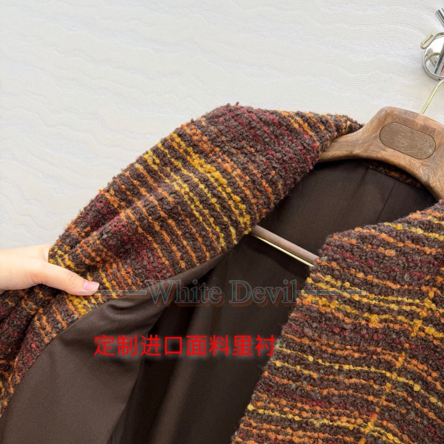 하얀악마 이미테이션 로로 코트 (9).jpg