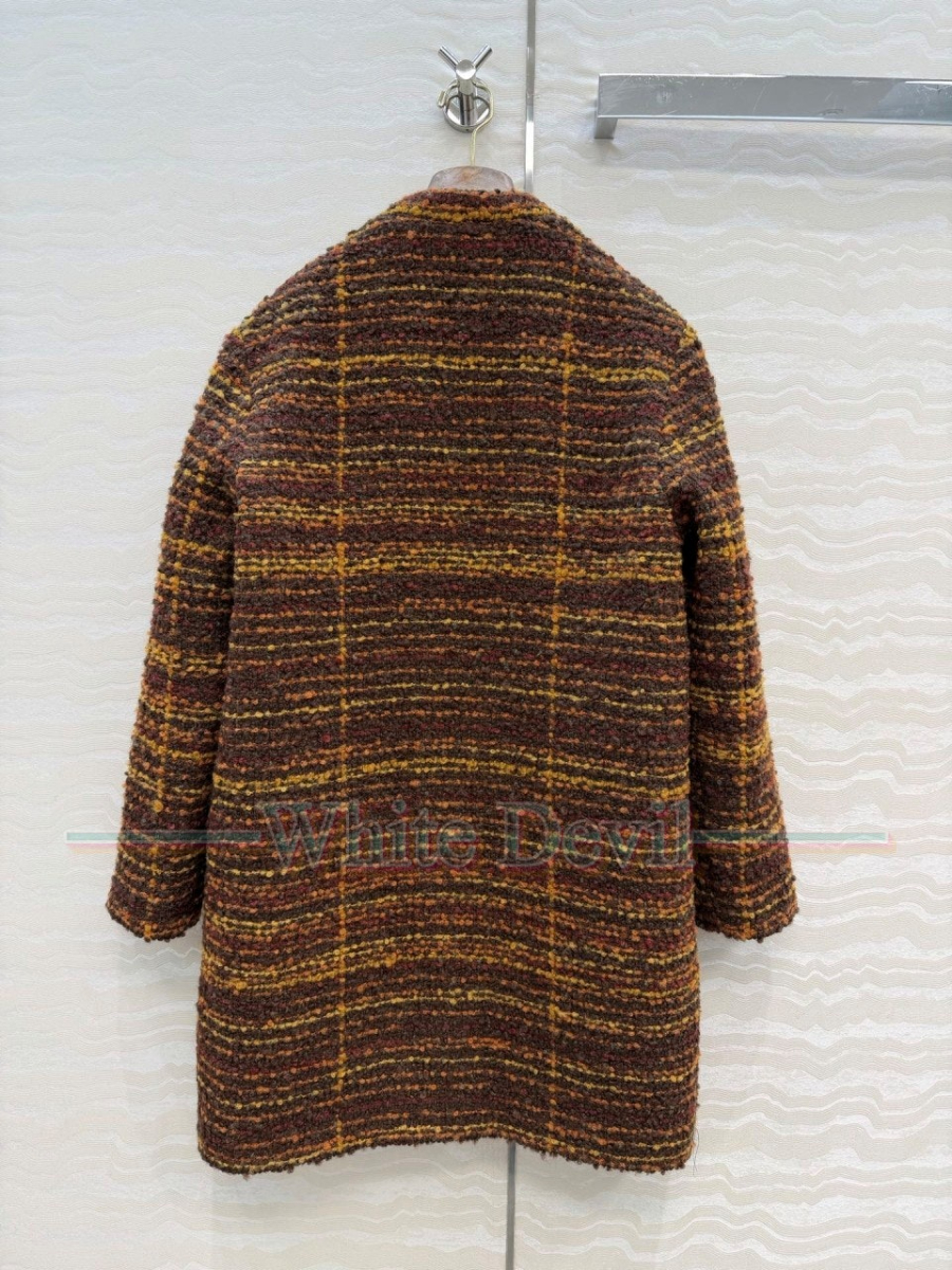 하얀악마 이미테이션 로로 코트 (11).jpg