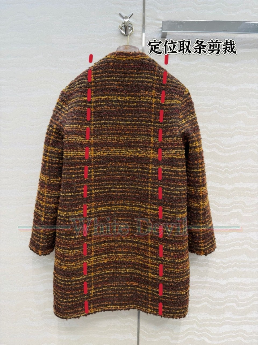 하얀악마 이미테이션 로로 코트 (13).jpg