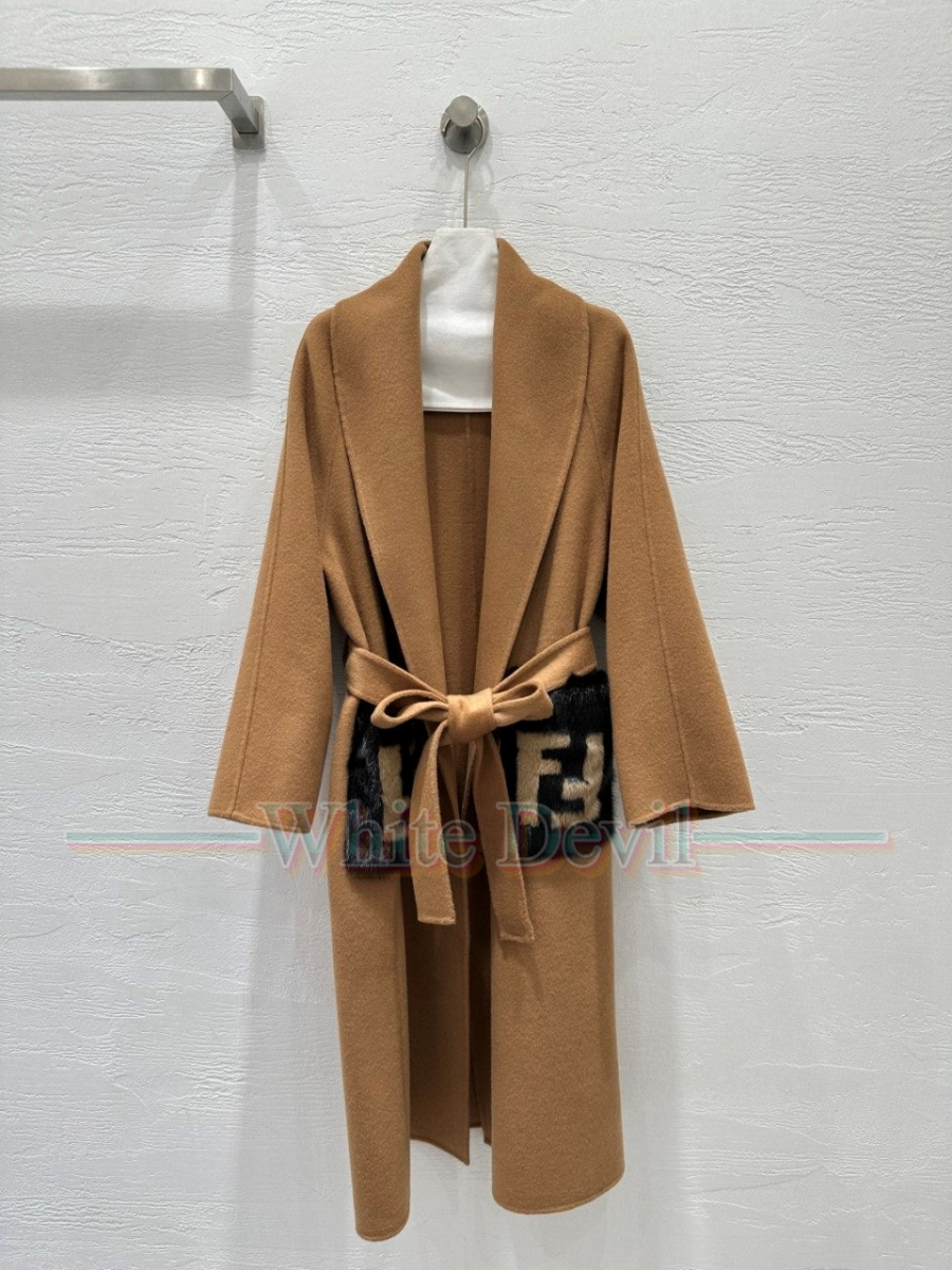 하얀악마 이미테이션 펜디 코트 (2).jpg