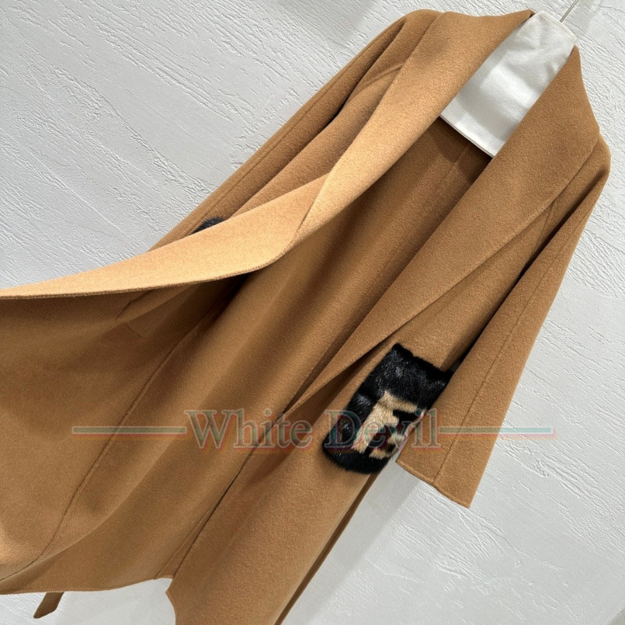 하얀악마 이미테이션 펜디 코트 (8).jpg