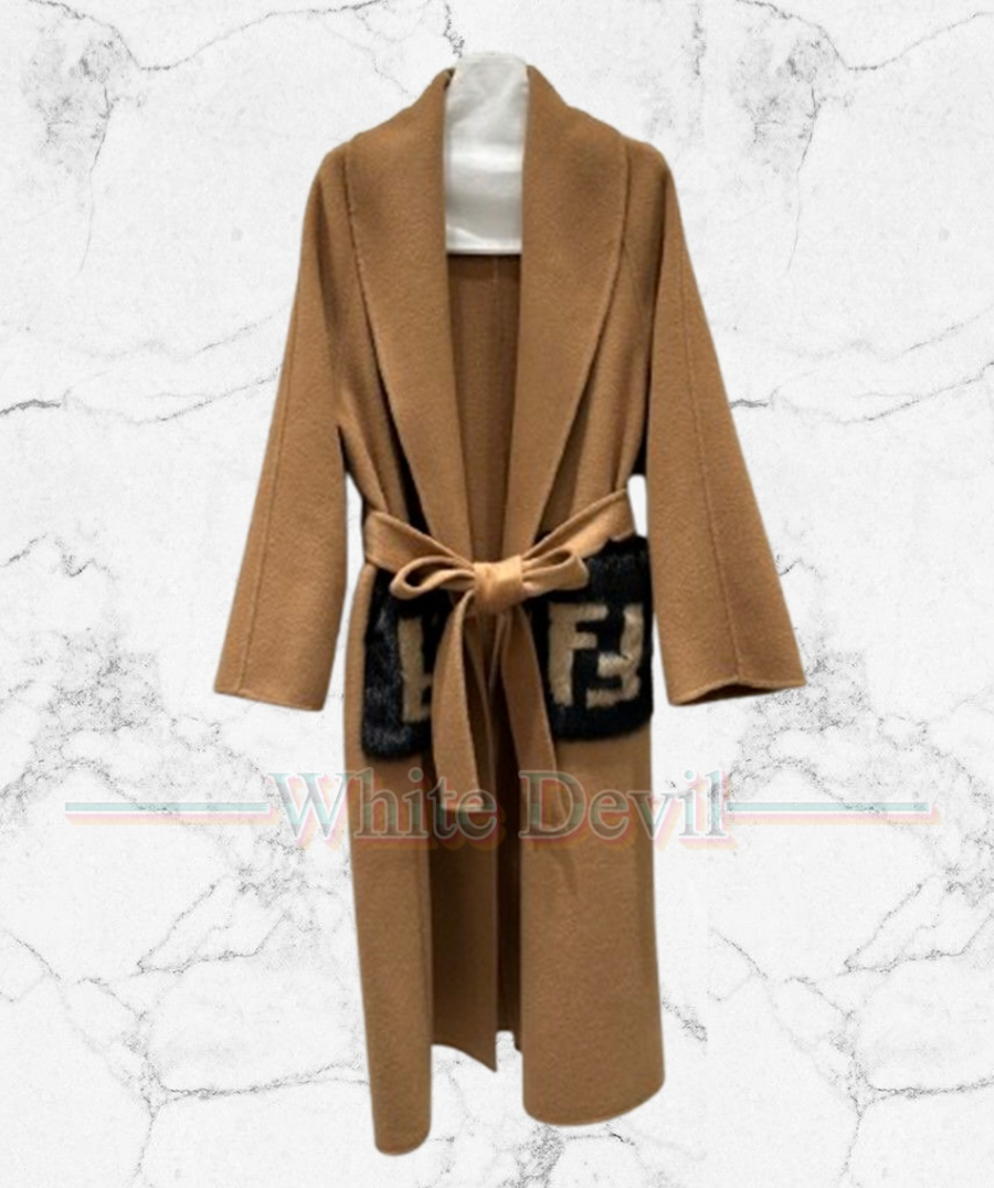 하얀악마 이미테이션 펜디 코트 (11).jpg