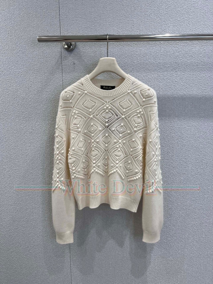 하얀악마 이미테이션 로로 니트 (4).jpg
