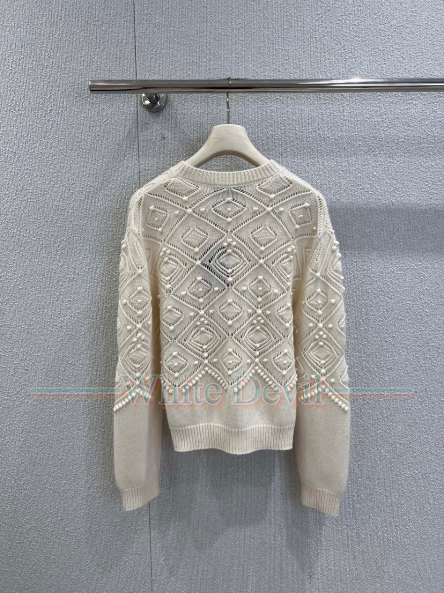 하얀악마 이미테이션 로로 니트 (5).jpg