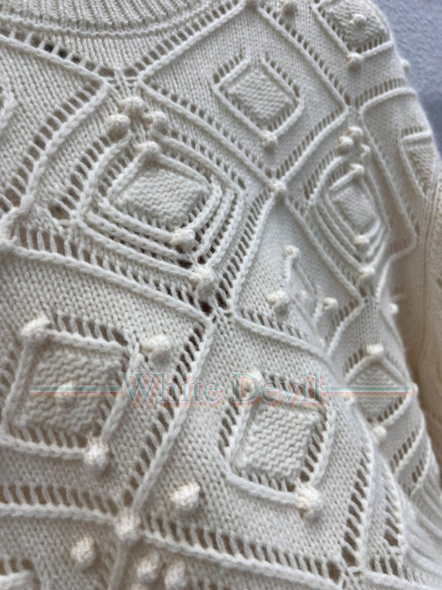 하얀악마 이미테이션 로로 니트 (8).jpg