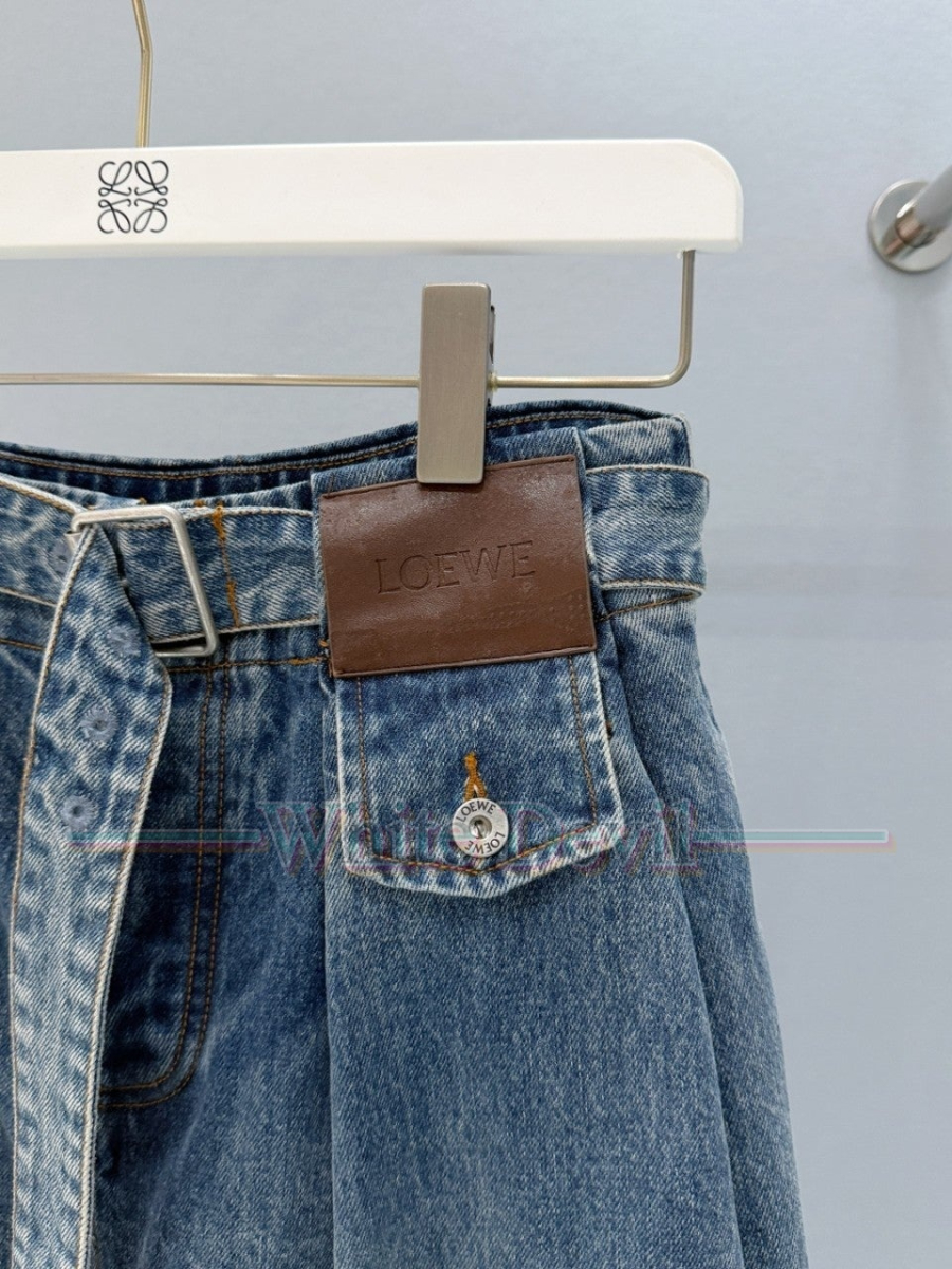 하얀악마 이미테이션 로에베 청바지 (6).jpg