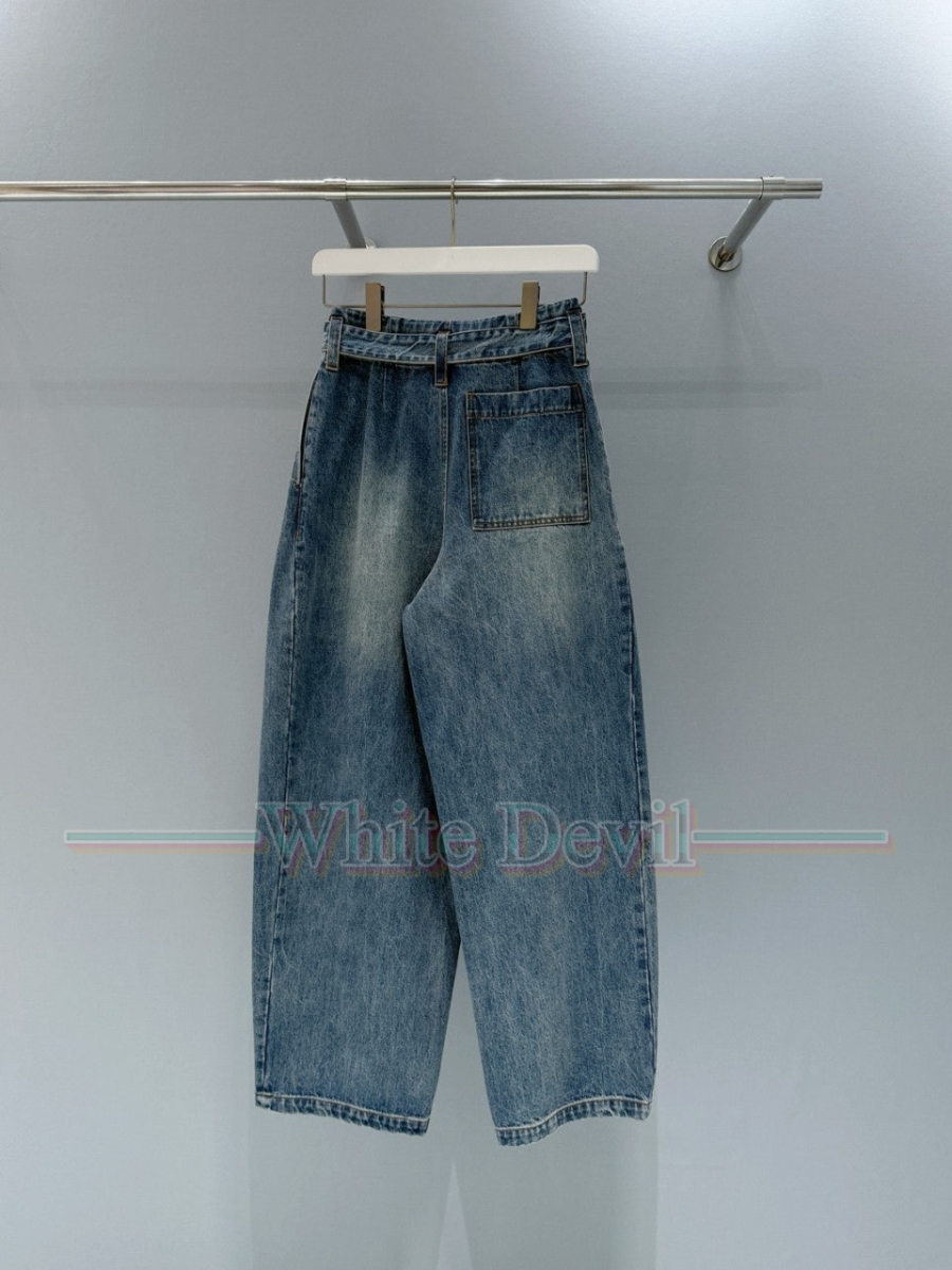 하얀악마 이미테이션 로에베 청바지 (10).jpg