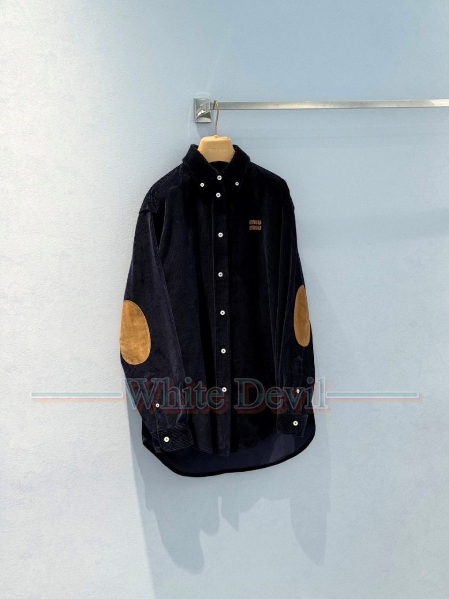 하얀악마 이미테이션 미우미우 자켓 (4).jpg