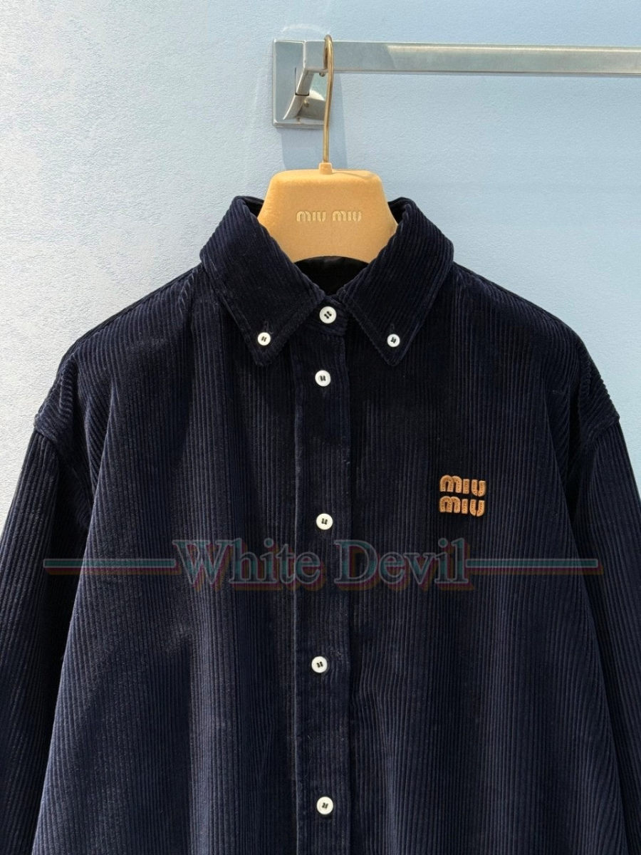 하얀악마 이미테이션 미우미우 자켓 (7).jpg