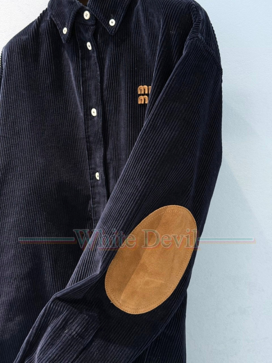 하얀악마 이미테이션 미우미우 자켓 (9).jpg