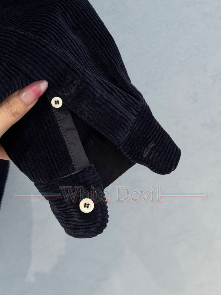 하얀악마 이미테이션 미우미우 자켓 (11).jpg