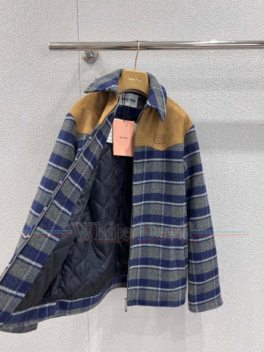 하얀악마 이미테이션 미우미우 자켓 (5).jpg