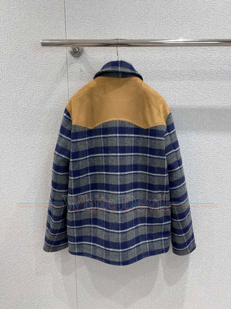 하얀악마 이미테이션 미우미우 자켓 (6).jpg