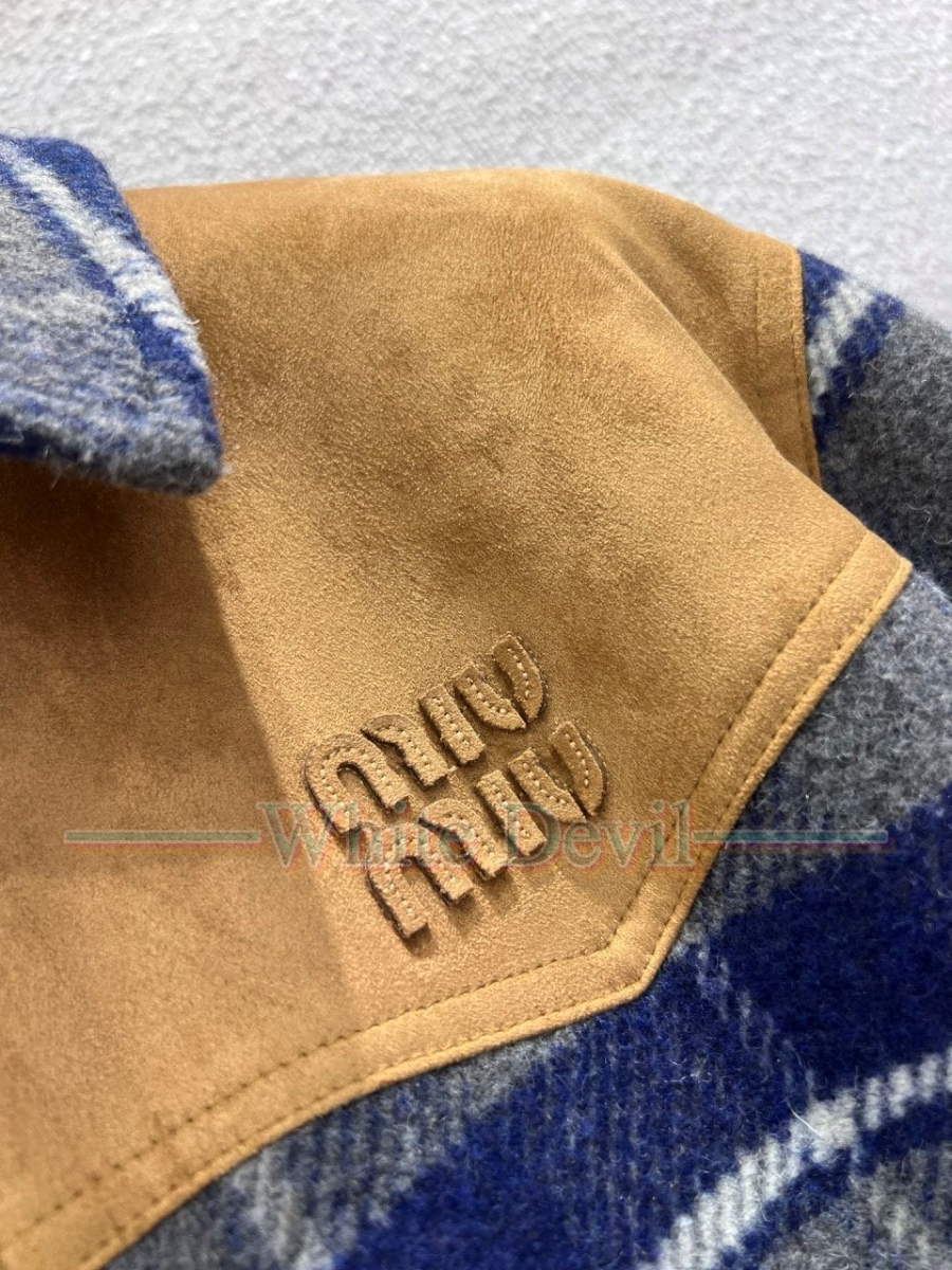 하얀악마 이미테이션 미우미우 자켓 (9).jpg