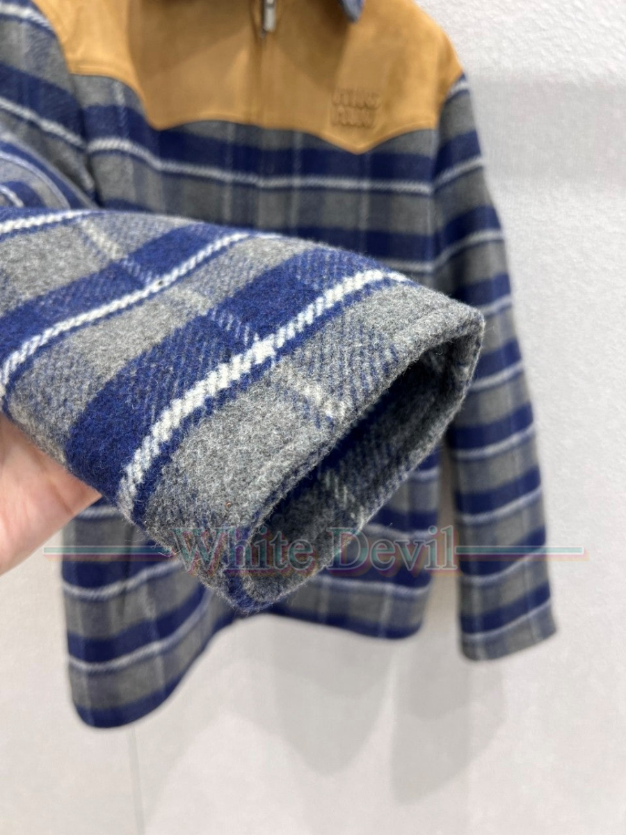 하얀악마 이미테이션 미우미우 자켓 (11).jpg