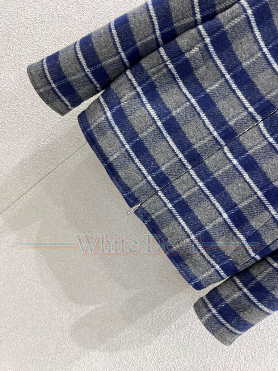 하얀악마 이미테이션 미우미우 자켓 (10).jpg