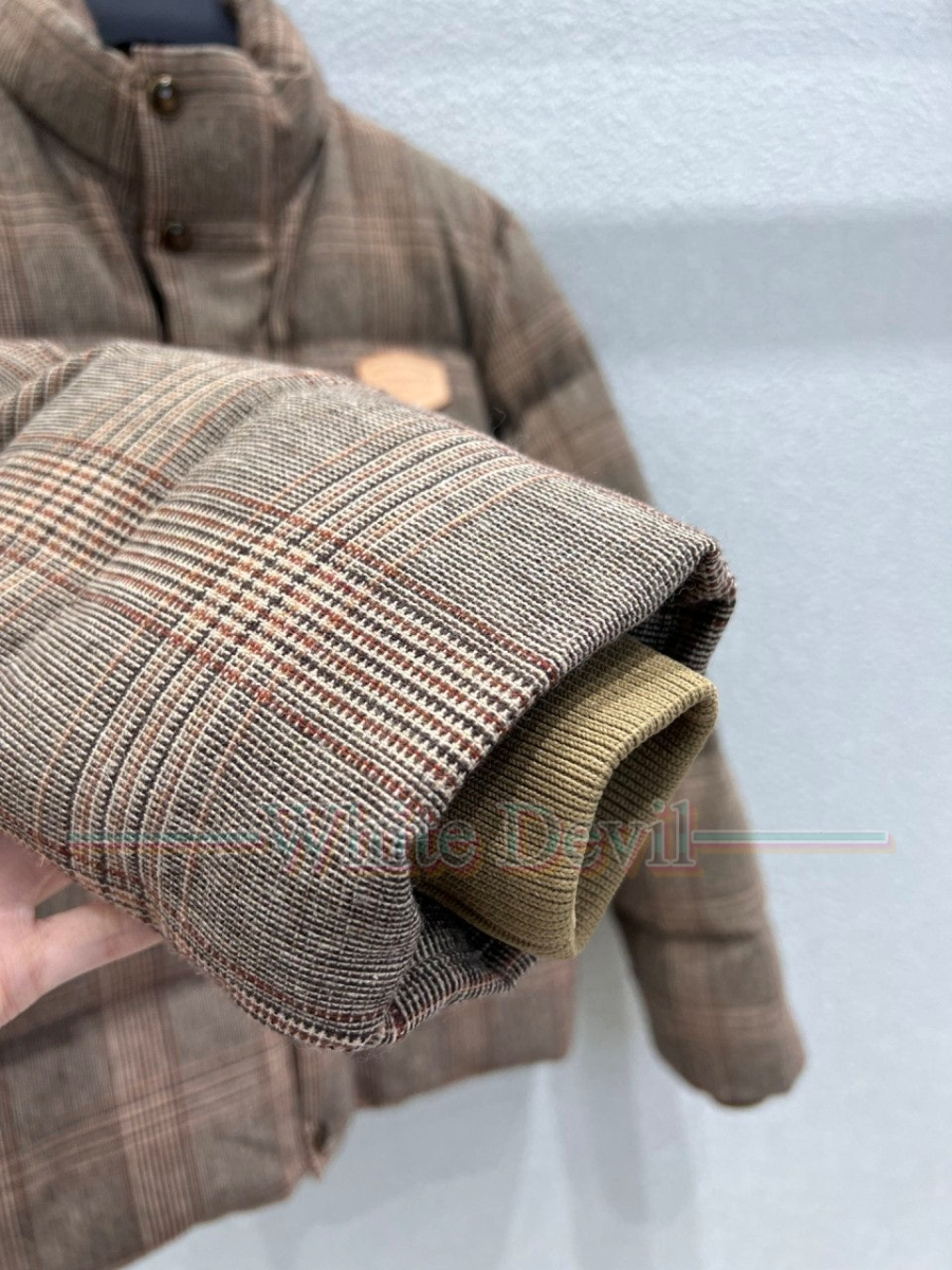 하얀악마 이미테이션 루이 패딩 (11).jpg