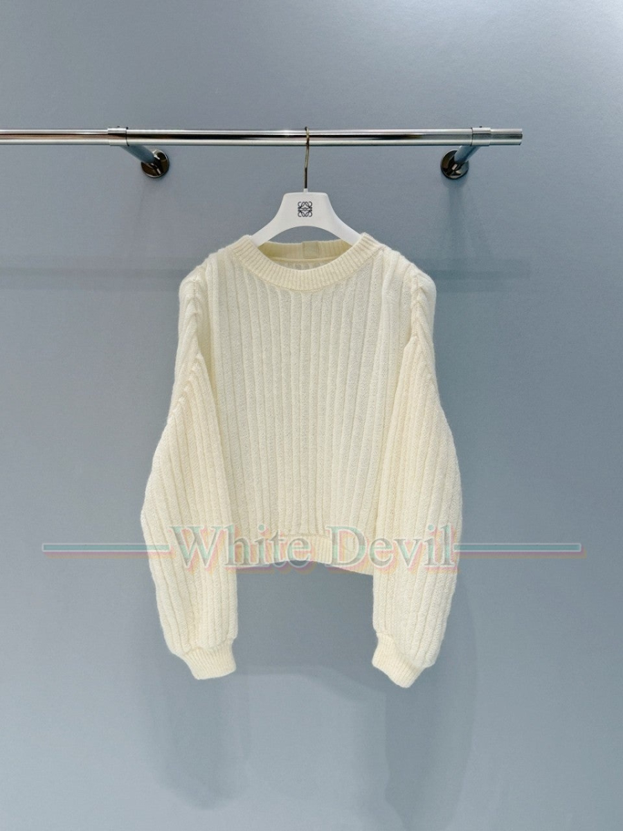 하얀악마 이미테이션 로에베 니트 (4).jpg