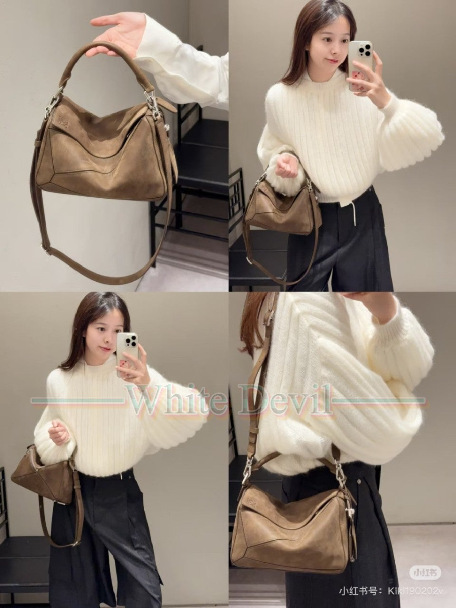 하얀악마 이미테이션 로에베 니트 (2).jpg