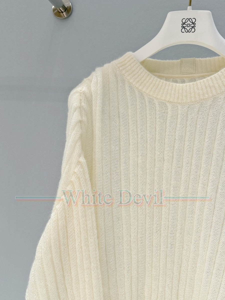 하얀악마 이미테이션 로에베 니트 (6).jpg