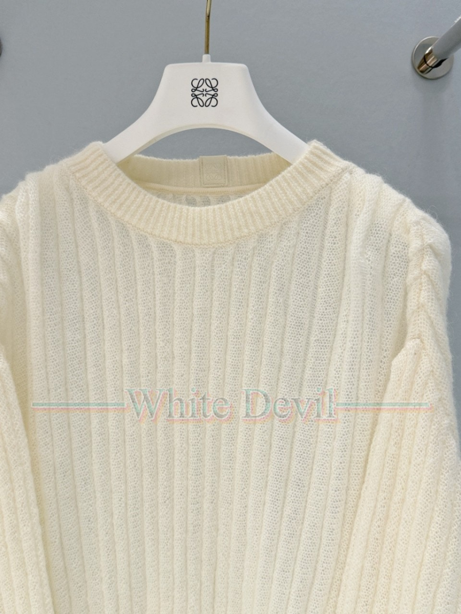 하얀악마 이미테이션 로에베 니트 (5).jpg