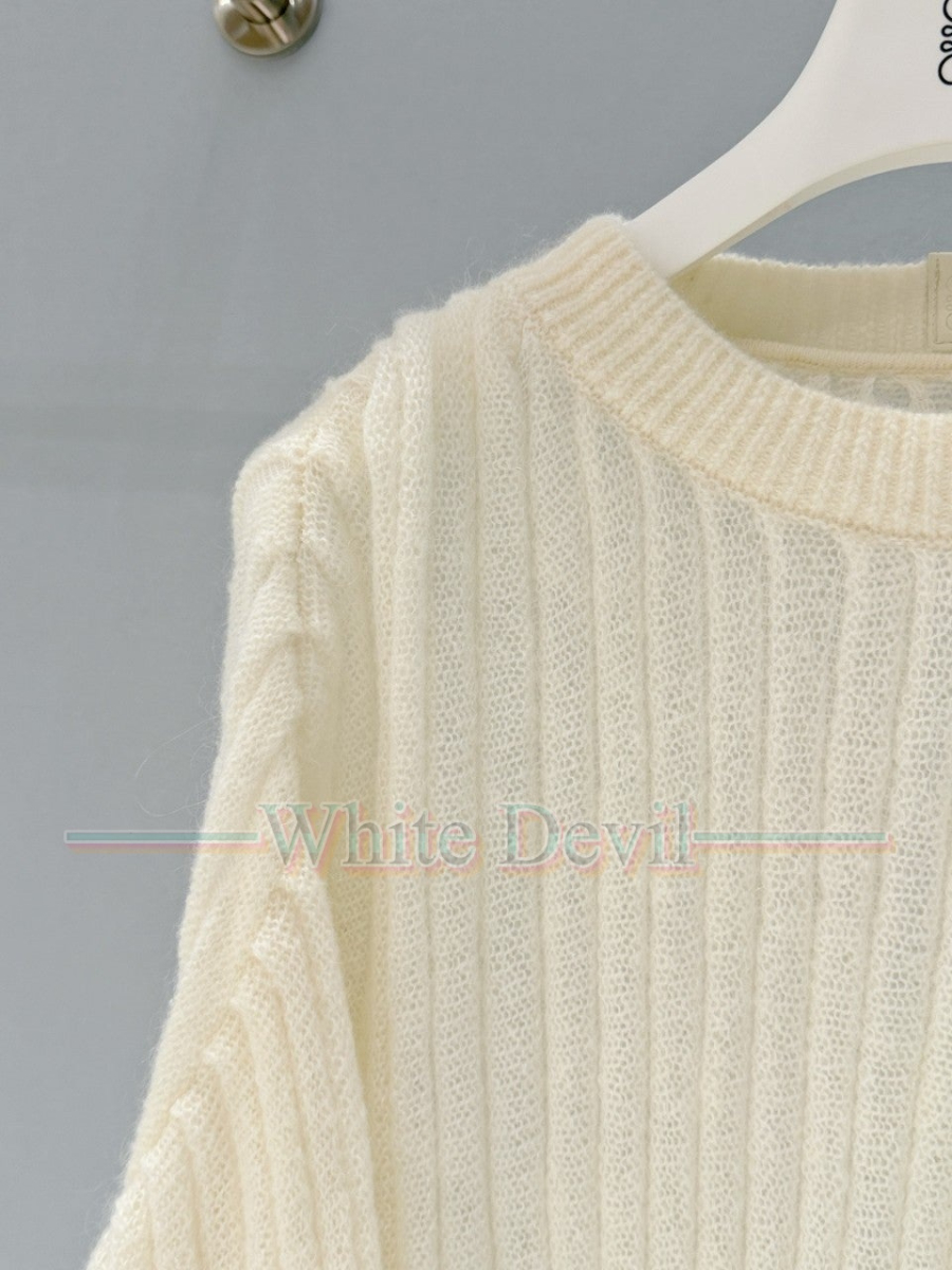 하얀악마 이미테이션 로에베 니트 (11).jpg