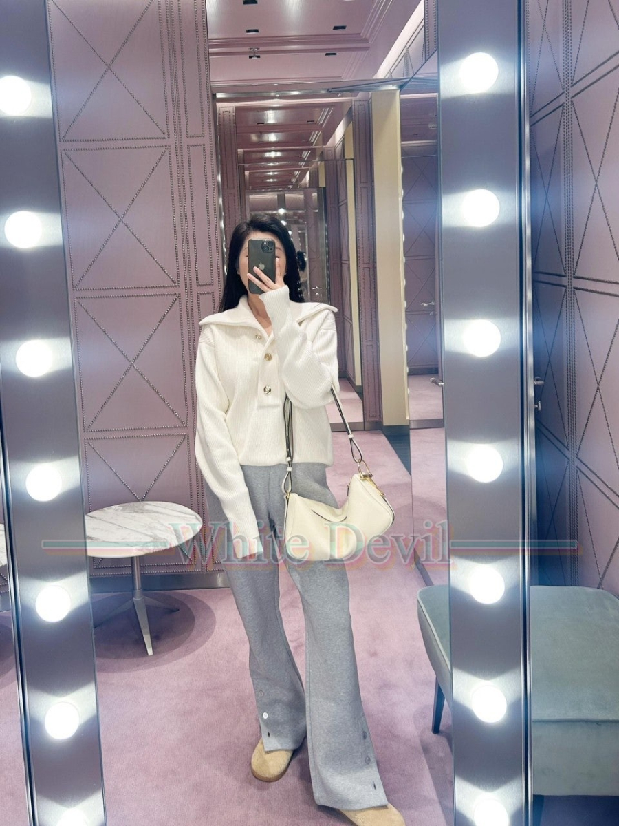 하얀악마 이미테이션 구찌 니트 (1).jpg