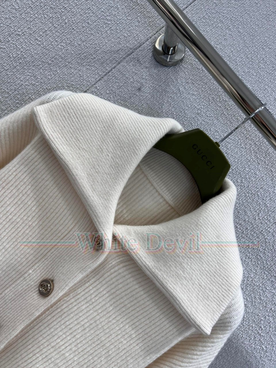 하얀악마 이미테이션 구찌 니트 (6).jpg